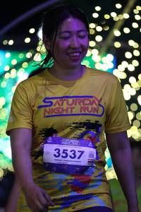 BIB: 
                            <button type="button" onclick="openModal(26274188)" class="btn btn-primary btn-sm float-right btn-popup" data-toggle="modal" data-target=".modal-high-quality">
                        <i class="fas fa-shopping-cart"></i> Add to Cart
                    </button>
                                            <button type="button" onclick="isThisMe(26274188, true)" class="btn btn-success btn-sm float-right btn-popup btn-isme hidden" data-toggle="tooltip" data-placement="bottom" title="นี่คือรูปของคุณใช่ไหม คลิกที่นี่เพื่อเอาเข้าอัลบั้ม">
                        <i class="fas fa-plus"></i> Add to album
                    </button>
                    <button type="button" onclick="isThisMe(26274188, false)" class="btn btn-warning btn-sm float-right btn-popup btn-isnotme hidden">
                        <i class="fas fa-ban"></i> Remove from album
                    </button>